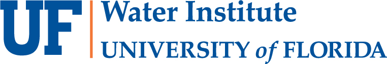 University of Florida Water Institute